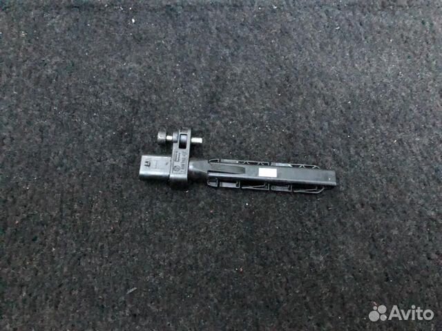 BMW 5 F10 бмф ф10 Датчик Положения Коленвала