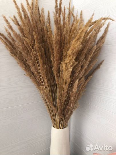 Декор для дома