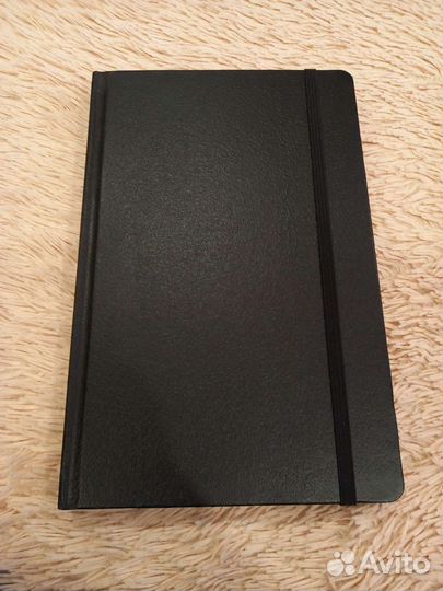 Скетчбук Canson