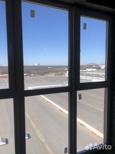 Изготовление конструкций из пвх