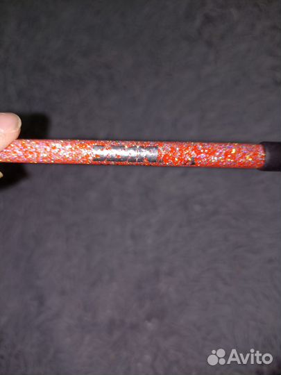 Палочка для ленты Sasaki 50