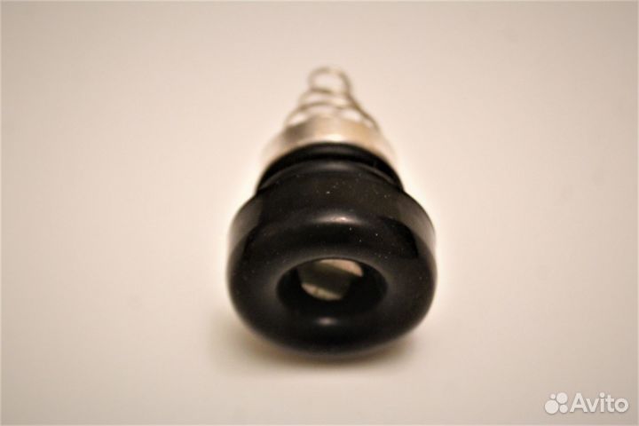 Ремкомплект тормозного цилиндра УАЗ 469, 452 25 мм