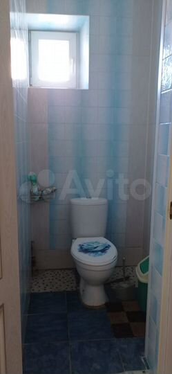 Дом 150 м² на участке 8 сот.