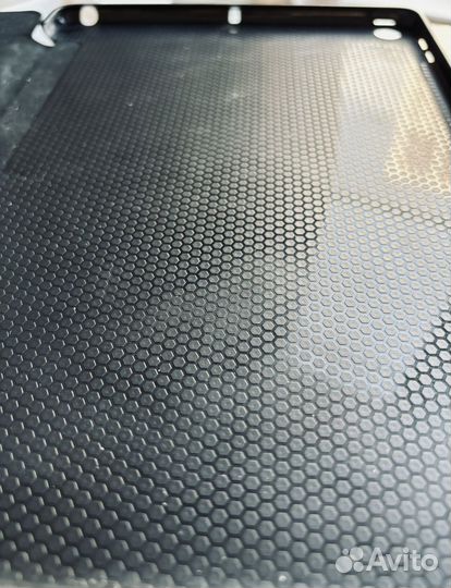 iPad 8 поколения + Apple Pencli (1gd generation)