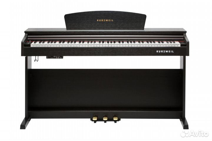 Kurzweil M90 SR цифровое пианино