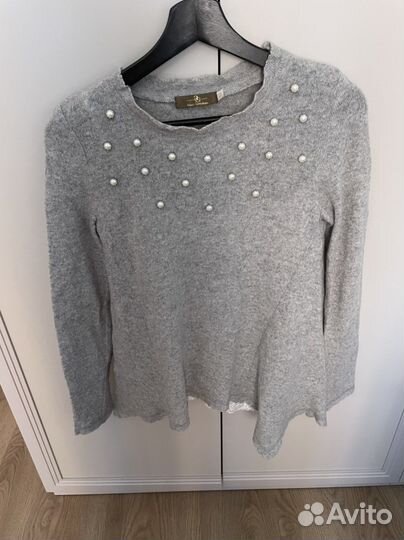 Джемпер Алена Горецкая