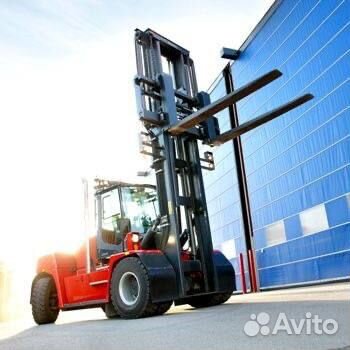 Вахта Водитель штабелера(Белгородская область)