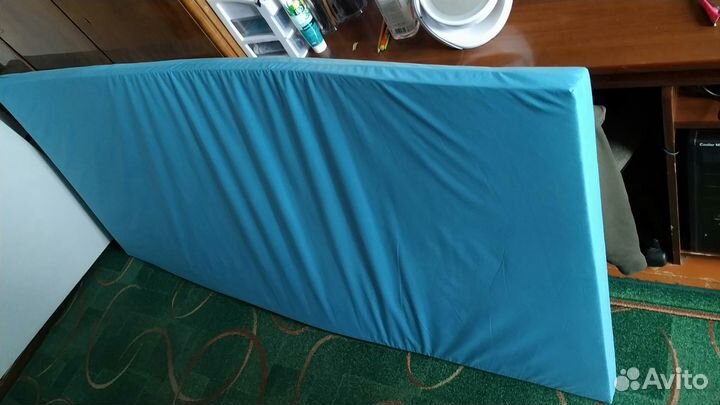 Матрас медицинский универсальный