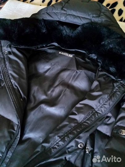 Куртка мужская фирменная,58-60р