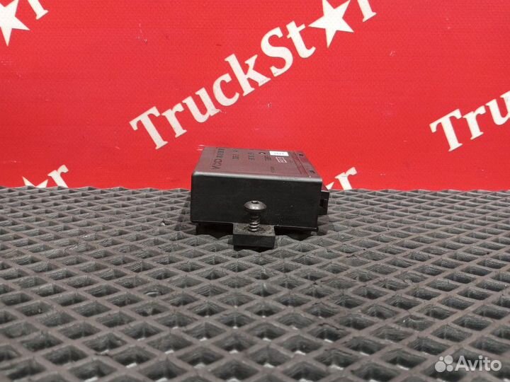 Блок управления центральным замком 2020г