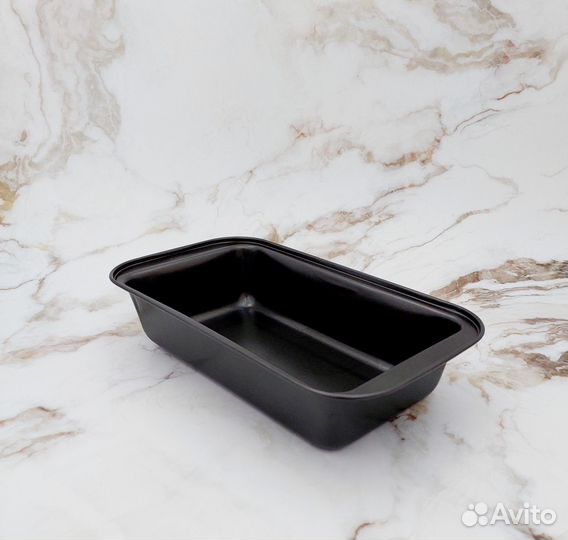 Формы для выпечки