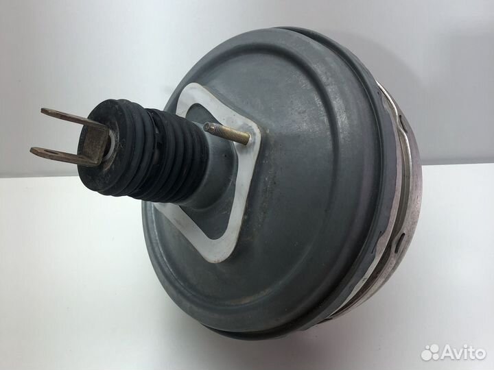 Вакуумный усилитель тормозов Мерседес 0044306730