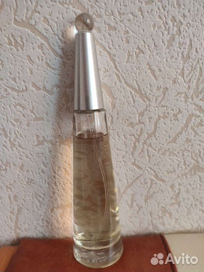 Issey miyake L'eau D'Issey edp 50 ml
