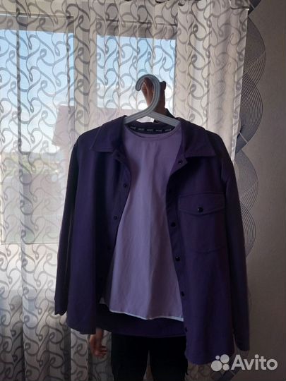 Костюм для девочки