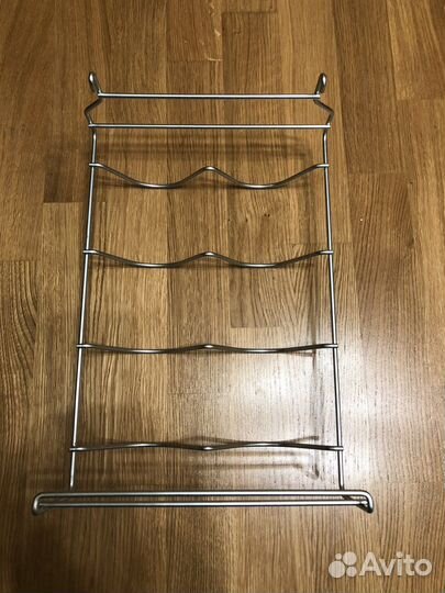 Органайзеры для холодильника