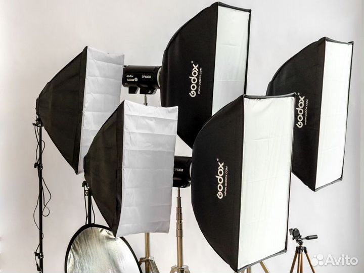 Студия Element фото и видео(Ютуб, курс, ролик)