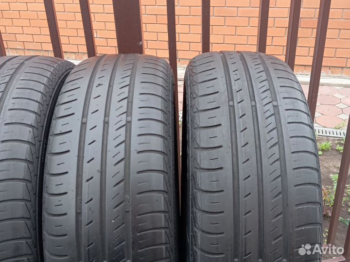 Matador MP 16 Stella 2 185/60 R14