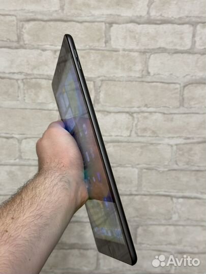 iPad 9