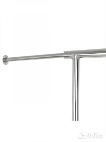 Стойка для одежды