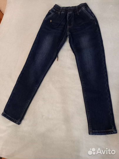 Детская одежда для мальчиков на 9-10 лет