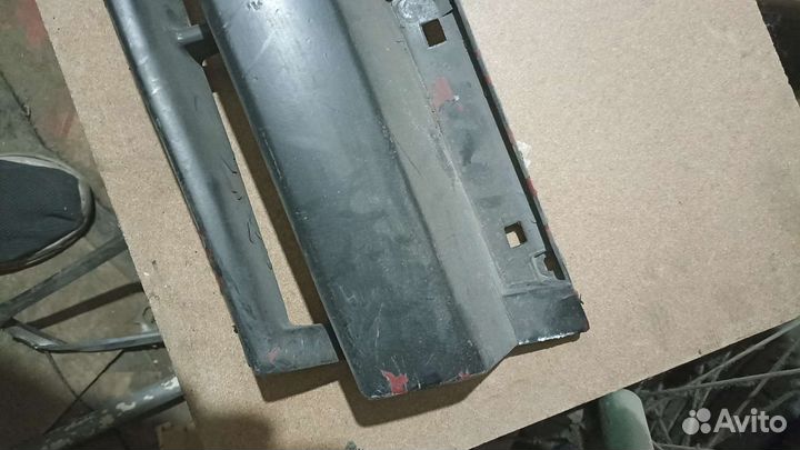 Зеркало tofas t822