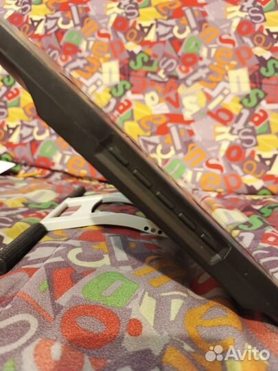 Графический планшет Gaomon PD1560