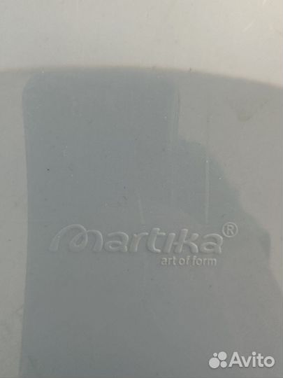 Контейнер/ящик пластиковый с крышкой для вещей