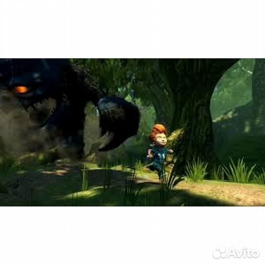 Макс: Проклятие братства Xbox 360, код на загрузку