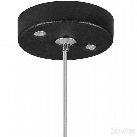 Подвесной светильник Lightstar Rullo 6 RP43736