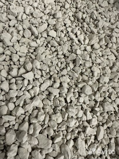 Наполнитель для кошачьего туалета