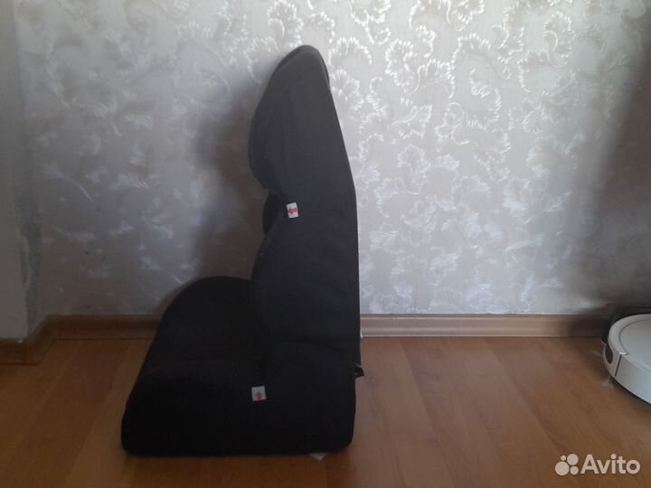 Детское автокресло 15 до 36 кг