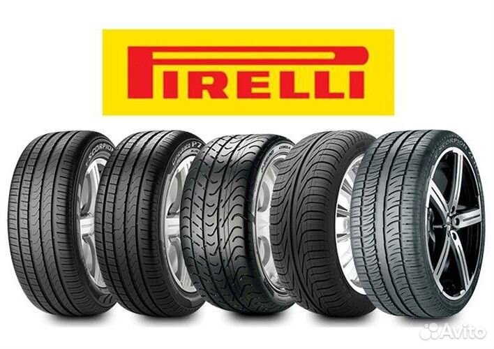 Yokohama IceGuard Stud IG65 215/50 R17