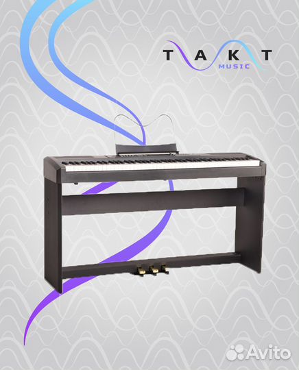 Ringway RP-35 Цифровое фортепиано