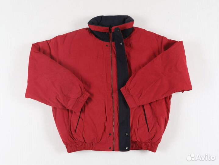 Running River 54, 56, 58