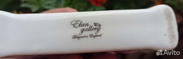 Салфетница