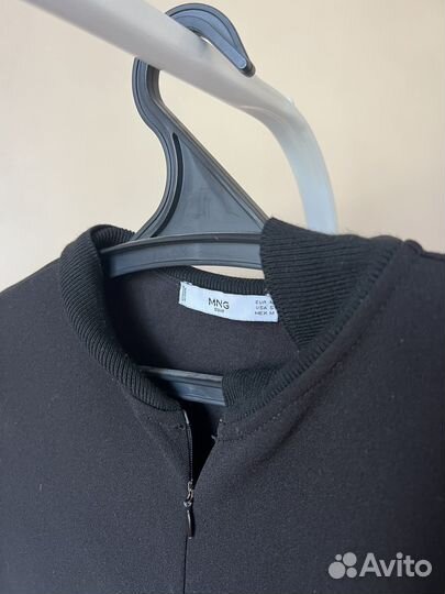 Комбинезон женский классический