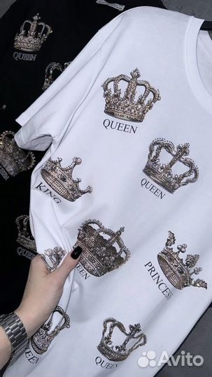 Турецкие вещи в наличии и под заказ