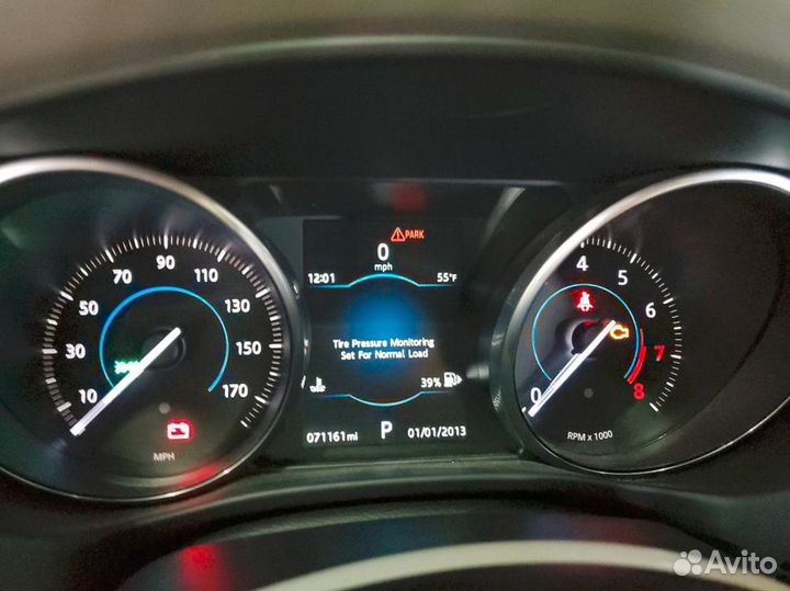 Запчасти на 2017 jaguar XE premium