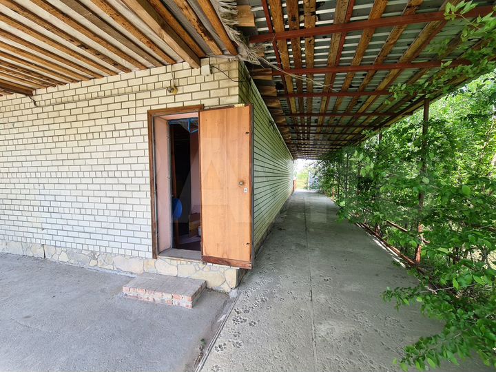 Свободного назначения, 67.1 м²