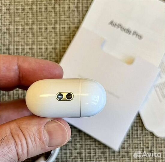 AirPods Pro 2 / airpods 3 оптом