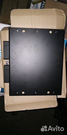 Блок управления компьютер Хитачи ZX470-3