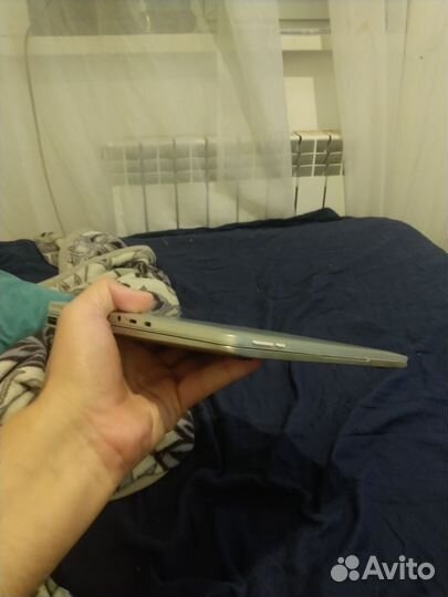 Планшет-ноутбук 4/64 teclast