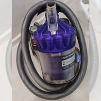 Пылесос Dyson DC 32/23 на запчасти