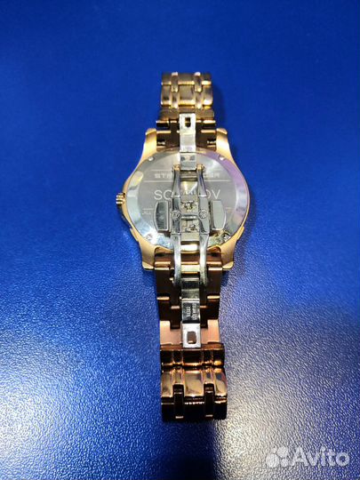 Часы женские Соколов