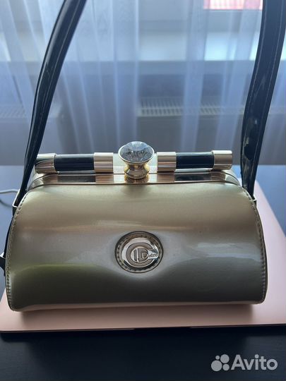 Сумка женская новая