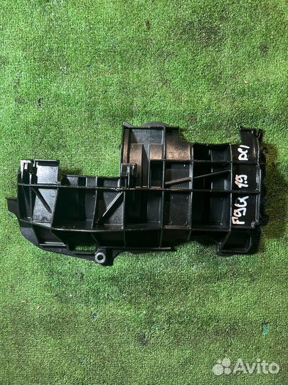 Маслоотражатель Renault Scenic F9Q 1.9 DCI