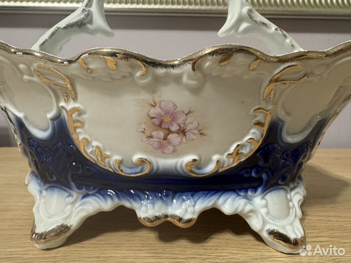 Конфетница