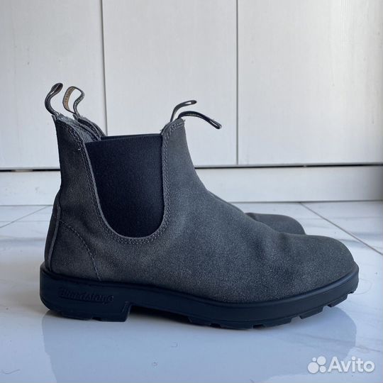 Ботинки Blundstone 587 EU42 CM27