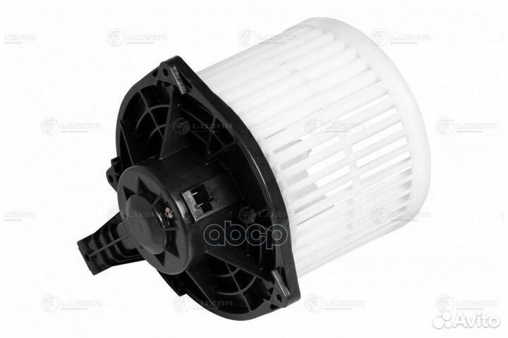 Вентилятор отопителя салона для а/м Honda Civic