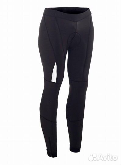 Велоштаны decathlon